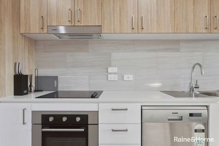 236/325 Anketell Street, Greenway ACT 2900 - Apartment For Rent | Domain - Photo 5