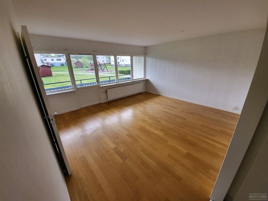 Biblioteksgatan 2 - Foto 1