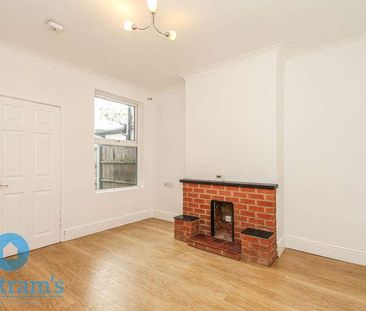 Sydney Road, Draycott, DE72 - Photo 3