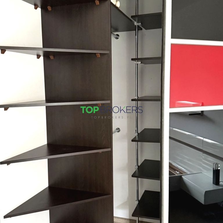 Warszawa, Bemowo, Bemowo Górce, Narwik - Photo 1