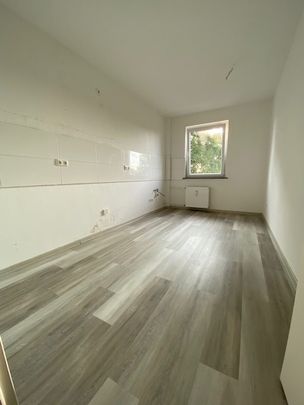 3-Zimmer-Wohnung in Schwerte - Foto 1