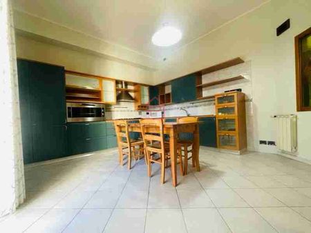 1266 – Apartment - Photo 3