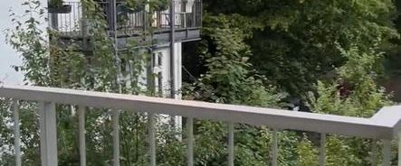 Charmante 1-Zimmer Wohnung im Herzen von Rotherbaum - Foto 1