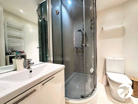 2 bedroom property to rent - Photo 5