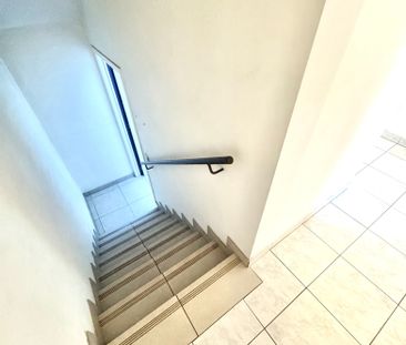 DAKAPPARTEMENT IN HET GROEN - Photo 2
