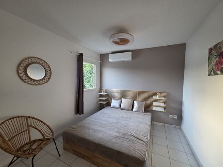 Les Trois Ilets, (97229) - Photo 3