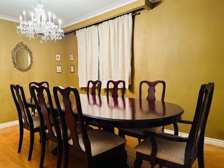 For Lease - 62 Bernick Road, Toronto, Ontario - Photo 4