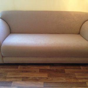 Spacious Victorian v close to campus - Photo 2