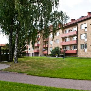 Hagåkersgatan 3D - Photo 2