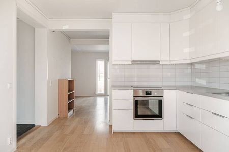 Borlänge - 5rok - tillsv - 13.800kr/mån - Foto 4