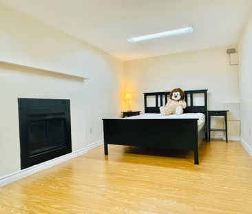 For Lease - 125 Wintermute Boulevard Unit# Bsmt, Toronto, Ontario - Photo 6