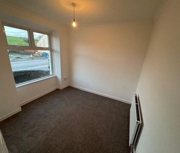 2 bedroom house to rent - Photo 2