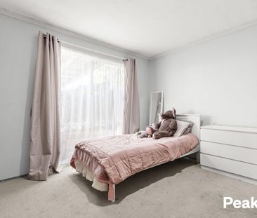 Kambrya College Zone - Photo 5