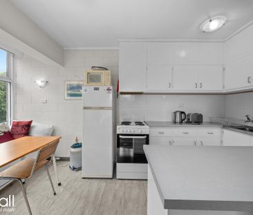 Convenient Living - Photo 4