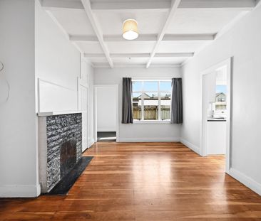 106 Firth Street - Photo 2