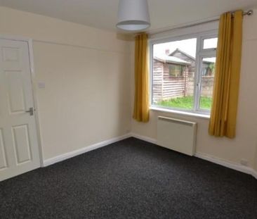 Franklyn Close, Exeter, Devon - Photo 1