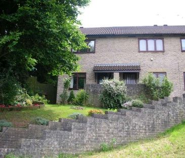 Whatcombe Road, Frome, Somerset, BA11 - Photo 6