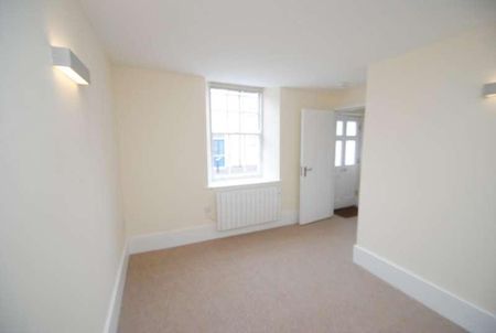 Southgate Street, Bury St Edmunds, IP33 - Photo 3