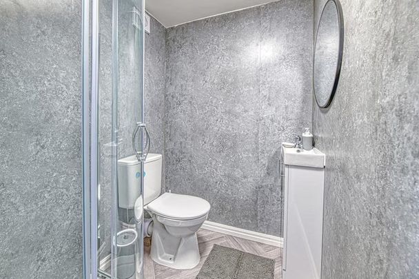 Glen Eldon Road - Photo 1