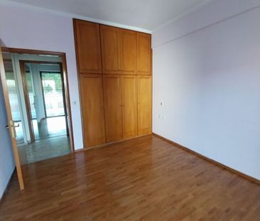 Διαμέρισμα για ενοικίαση Νέο Διοικητήριο (Καρδίτσα) - Φωτογραφία 2