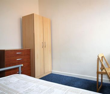 Woodville Road, Cardiff - Photo 3