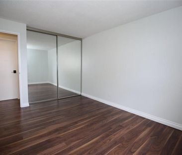For Lease - 1100 Ambleside Drive Unit# 1003, Woodroffe, Ontario - Photo 1