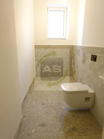 Erstbezug! Exklusiv Wohnen mit Domblick - Photo 3