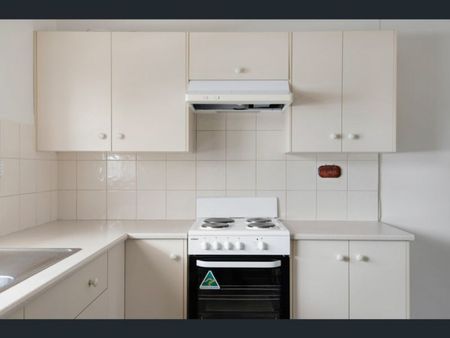 Unit 6/106 Sixth Avenue, JOSLIN SA 5070 - Photo 4