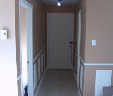 4 1/2 St. Leonard $1500 - Photo 4