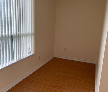 For Lease - 4889 Kimbermount Avenue Unit# 107, Mississauga, Ontario - Photo 6