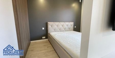 Bielsko-Biała, Osiedle Cztery Pory Roku, Mieszkanie na wynajem - Photo 4