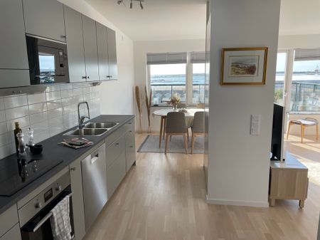 Norra Vägen, Varberg - Photo 4