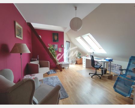 Mierzyn - Фото 5