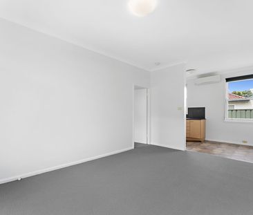 Refreshed One Bedroom Unit In Quiet Location - Photo 5