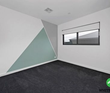 26 Charlow Street, Googong - Photo 3