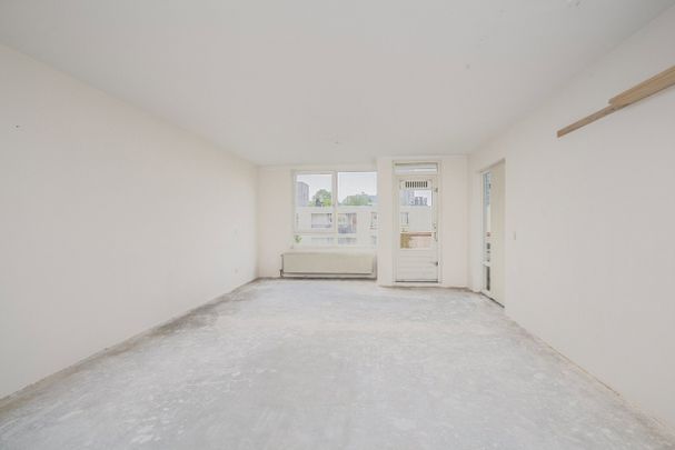 Bart De Ligtstraat, 86, Amsterdam - Foto 1