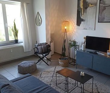 Duplex te huur - Photo 6