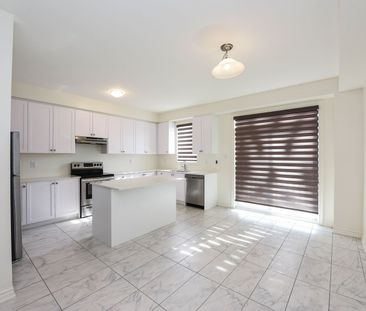 For Lease - 39 Stewardship Road, Brampton, Ontario - Photo 5