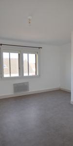 Location Appartement 3 pièces 64m² VIEUX CHARMONT 25600 - Photo 4