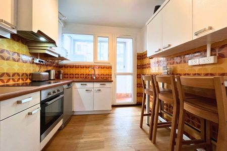Location Appartement 1 pièce 23m² TOULOUSE 31500 - Photo 4