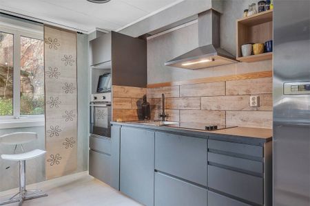 Kville Sandliden, Fjällbacka - Photo 5