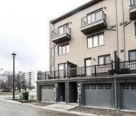 For Lease - 401 The Westway Road, Toronto, Ontario - Photo 3