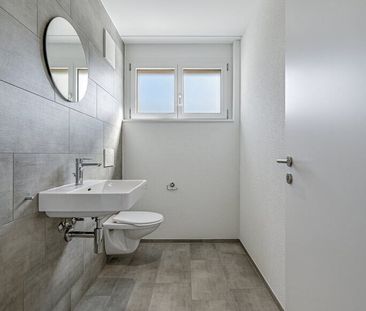 Vivre entre Zurich et Zoug - Photo 3