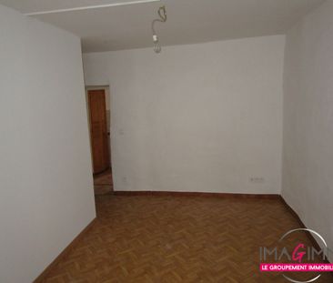 Location Maison 2 pièces 39m² ST GELY DU FESC 34980 - Photo 4