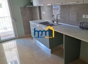 Διαμέρισμα για ενοικίαση - Ανάληψη - Μπότσαρη - Νέα Παραλία, - Photo 4