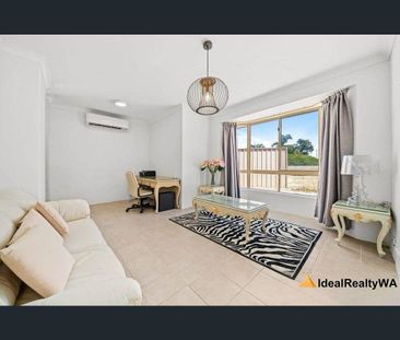 Renovated Home in South Lake - Photo 5