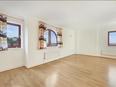 William Morris Way, SW6 - Photo 2