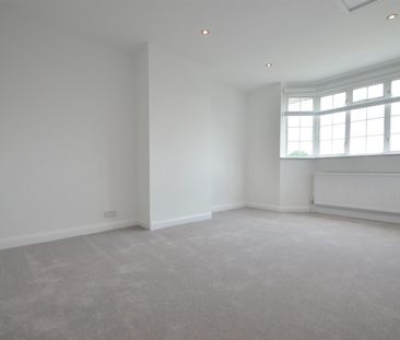 Collins Drive, Ruislip, HA4 - Photo 6