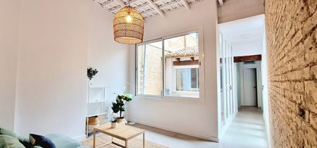 Carrer del Poeta Monmeneu - Photo 3