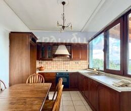 Διαμέρισμα για ενοικίαση - Ακρωτήρι, - Photo 3